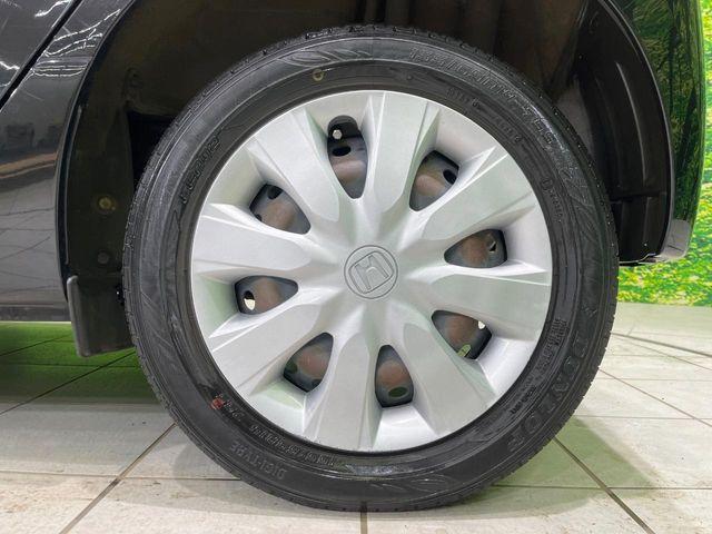 N-WGN（新潟県長岡市）画像54