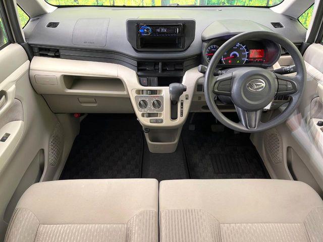 ムーヴ（新潟県新潟市東区）