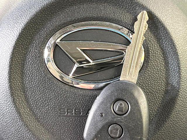 ムーヴ（新潟県新潟市東区）