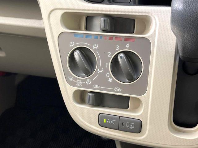 ムーヴ（新潟県新潟市東区）