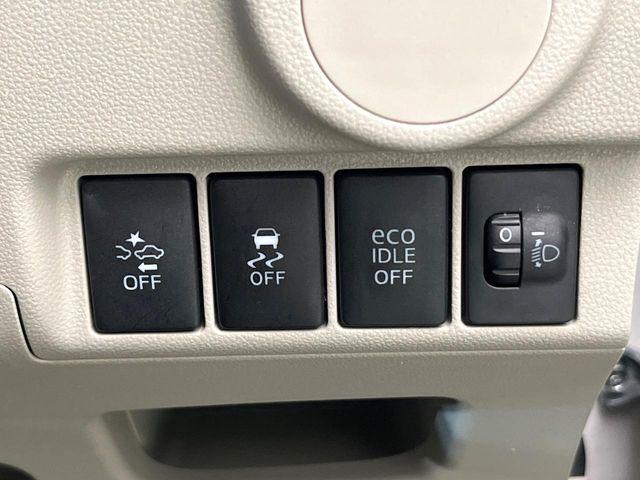 ムーヴ（新潟県新潟市東区）