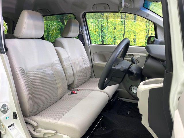 ムーヴ（新潟県新潟市東区）