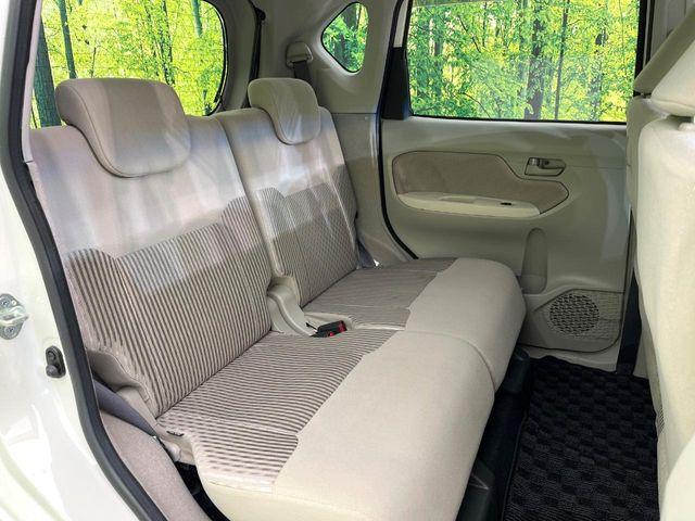 ムーヴ（新潟県新潟市東区）