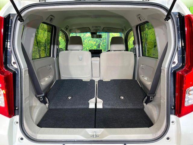 ムーヴ（新潟県新潟市東区）