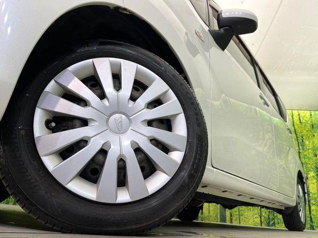 ムーヴ（新潟県新潟市東区）