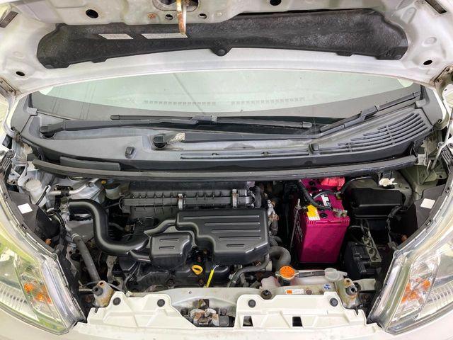 ムーヴ（新潟県新潟市東区）