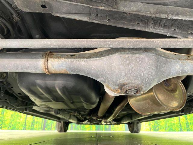 ムーヴ（新潟県新潟市東区）