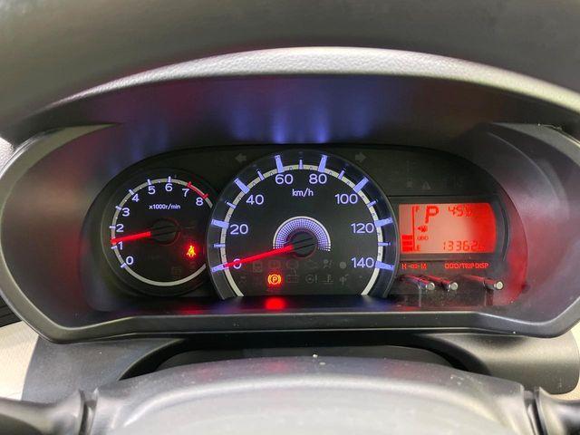 ムーヴ（新潟県新潟市東区）