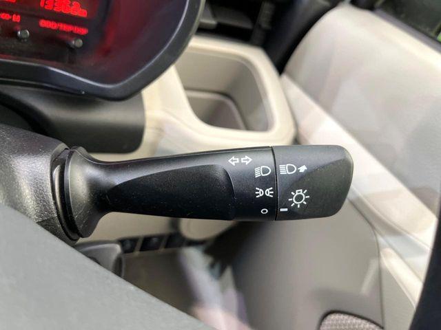 ムーヴ（新潟県新潟市東区）