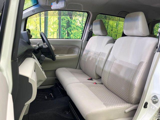 ムーヴ（新潟県新潟市東区）