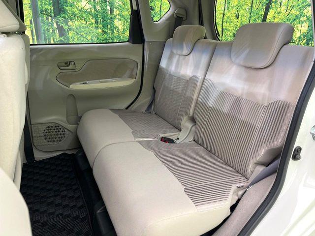 ムーヴ（新潟県新潟市東区）