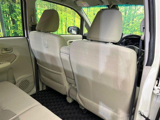 ムーヴ（新潟県新潟市東区）