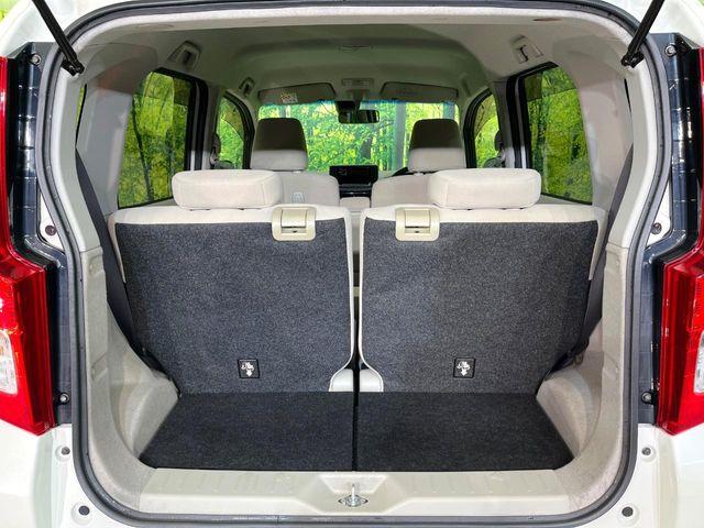 ムーヴ（新潟県新潟市東区）