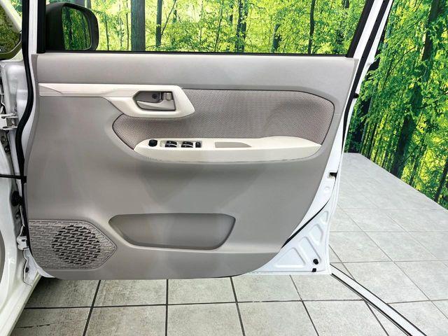 ムーヴ（新潟県新潟市東区）