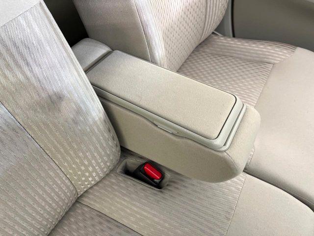 ムーヴ（新潟県新潟市東区）