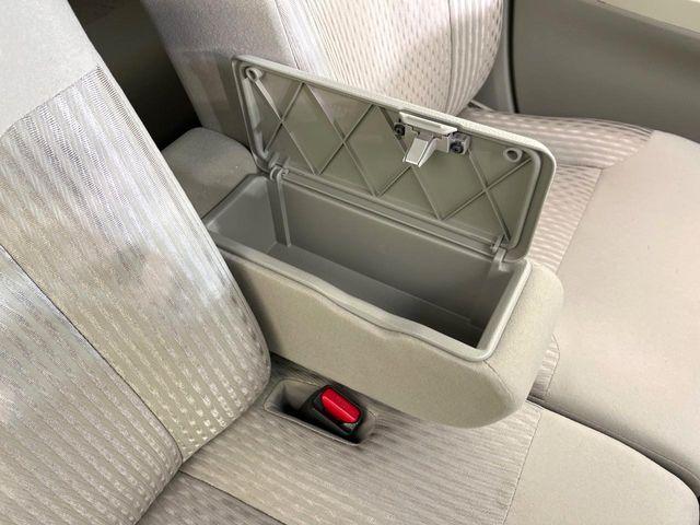 ムーヴ（新潟県新潟市東区）