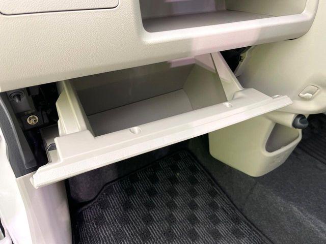 ムーヴ（新潟県新潟市東区）