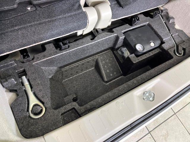 ムーヴ（新潟県新潟市東区）