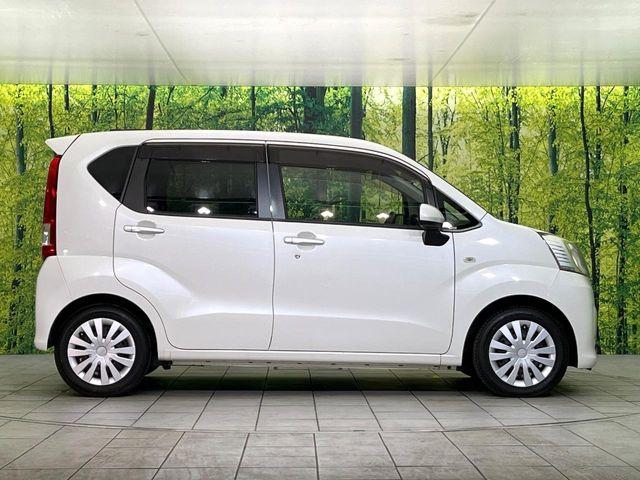 ムーヴ（新潟県新潟市東区）