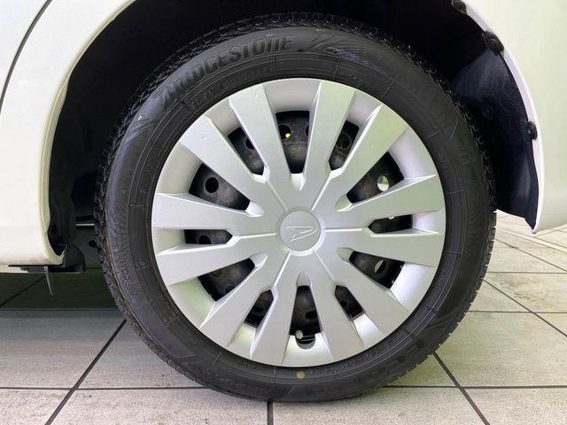 ムーヴ（新潟県新潟市東区）