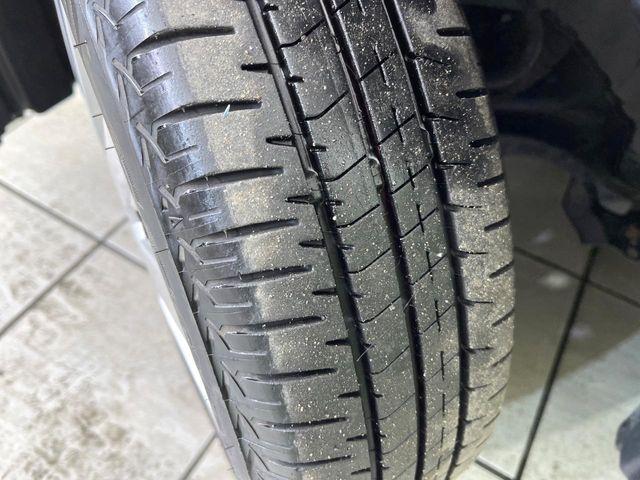 ムーヴ（新潟県新潟市東区）