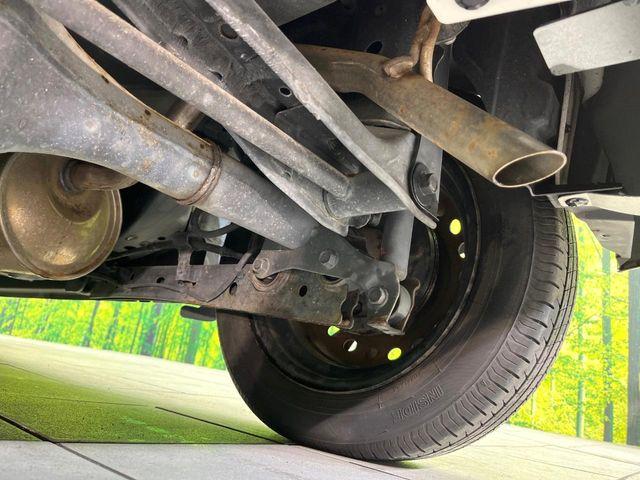 ムーヴ（新潟県新潟市東区）