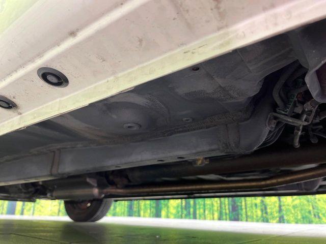 ムーヴ（新潟県新潟市東区）