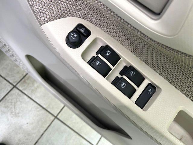 ムーヴ（新潟県新潟市東区）