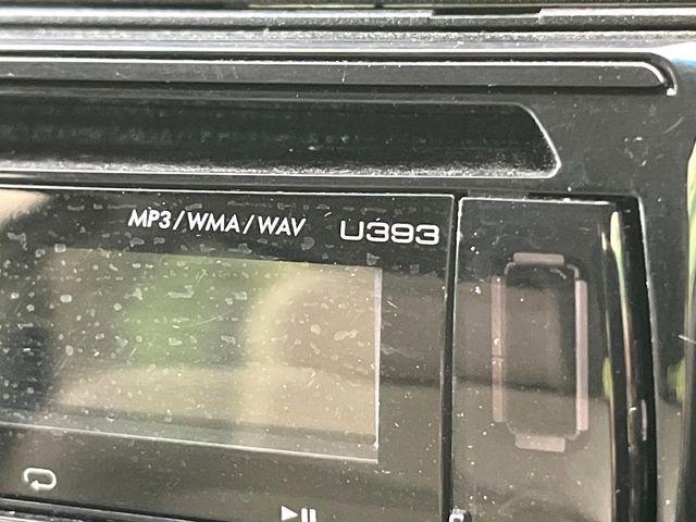 ムーヴ（新潟県新潟市東区）