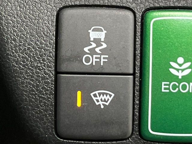 フィット(新潟県新潟市南区)