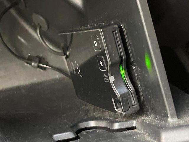 フィット(新潟県新潟市南区)