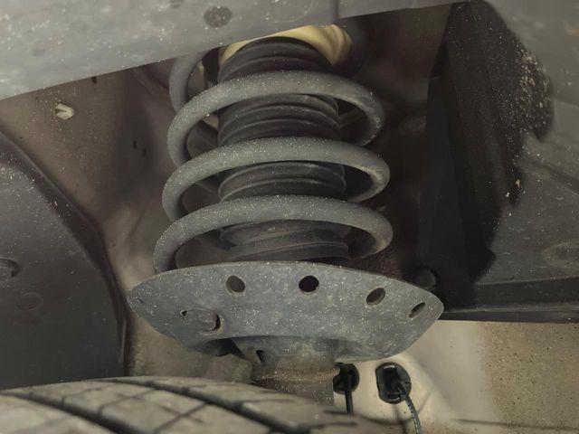 フィット(新潟県新潟市南区)