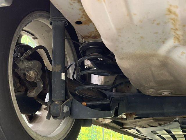 フィット(新潟県新潟市南区)