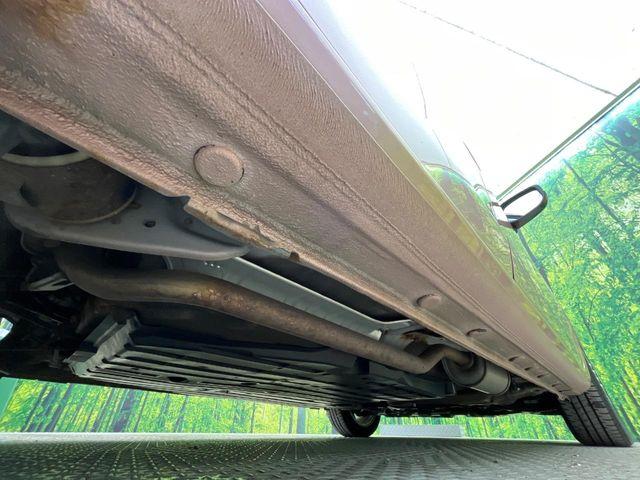 フィット(新潟県新潟市南区)