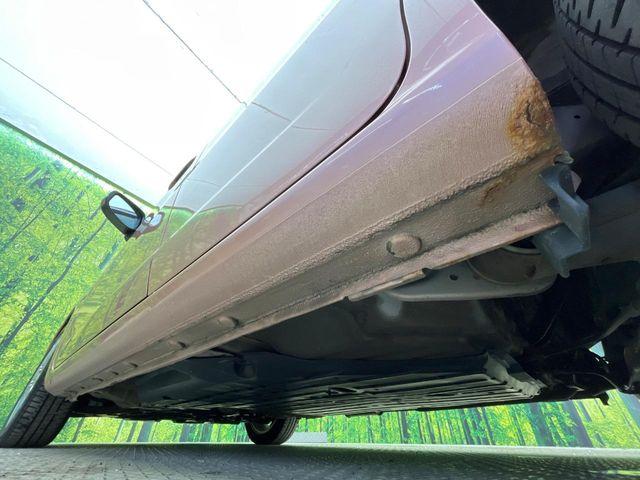 フィット(新潟県新潟市南区)