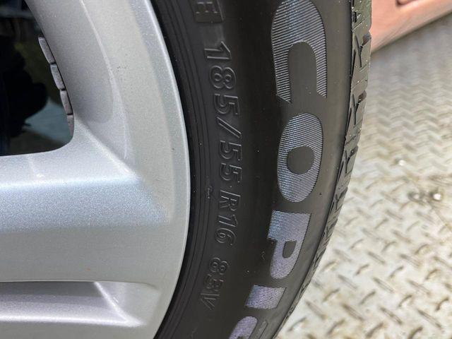 フィット(新潟県新潟市南区)