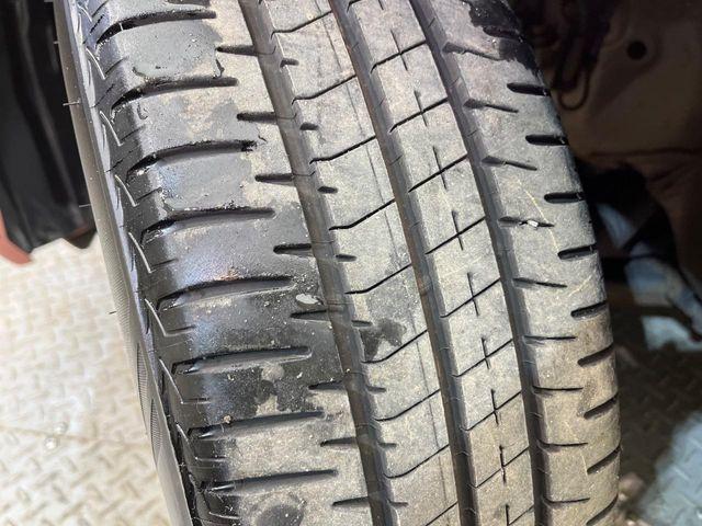 フィット(新潟県新潟市南区)