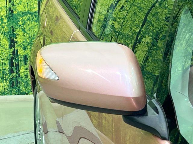 フィット(新潟県新潟市南区)