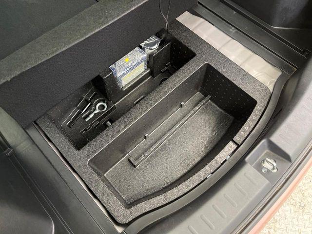 フィット(新潟県新潟市南区)