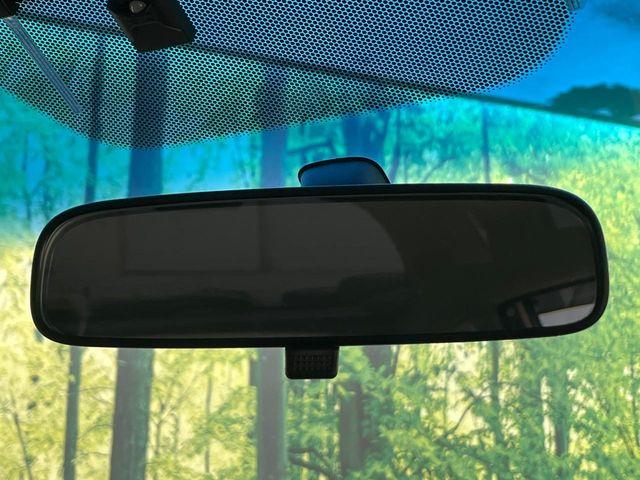 フィット(新潟県新潟市南区)