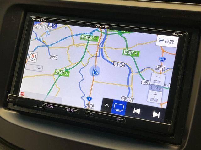 フィット(新潟県新潟市南区)