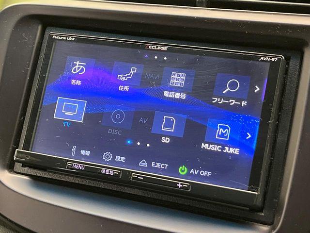 フィット(新潟県新潟市南区)