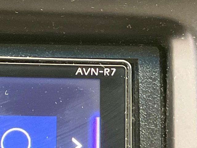 フィット(新潟県新潟市南区)