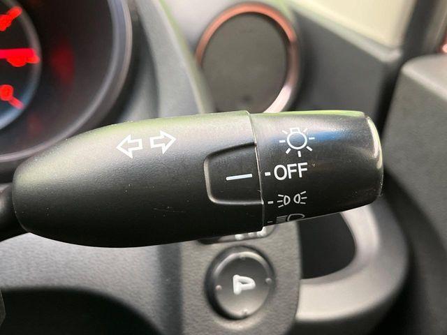 フィット(新潟県新潟市南区)