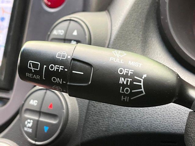 フィット(新潟県新潟市南区)