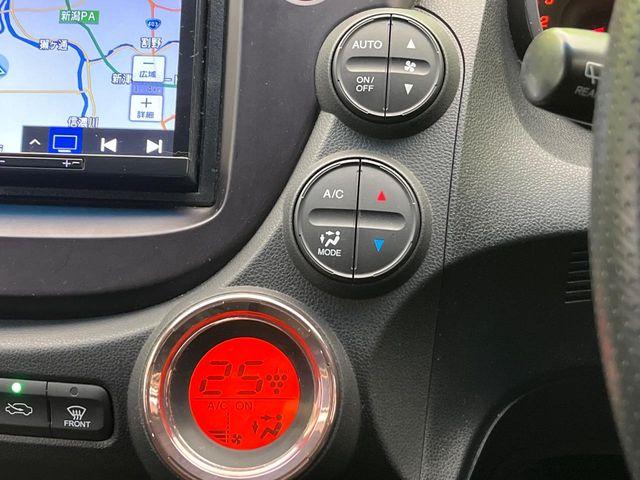 フィット(新潟県新潟市南区)