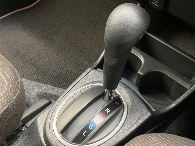 フィット(新潟県新潟市南区)