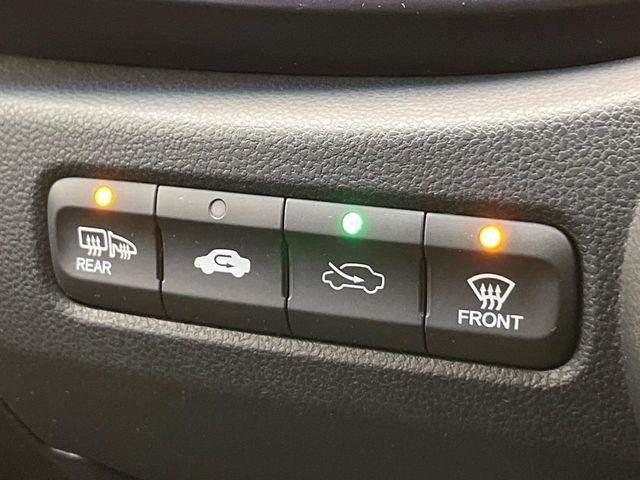 フィット(新潟県新潟市南区)