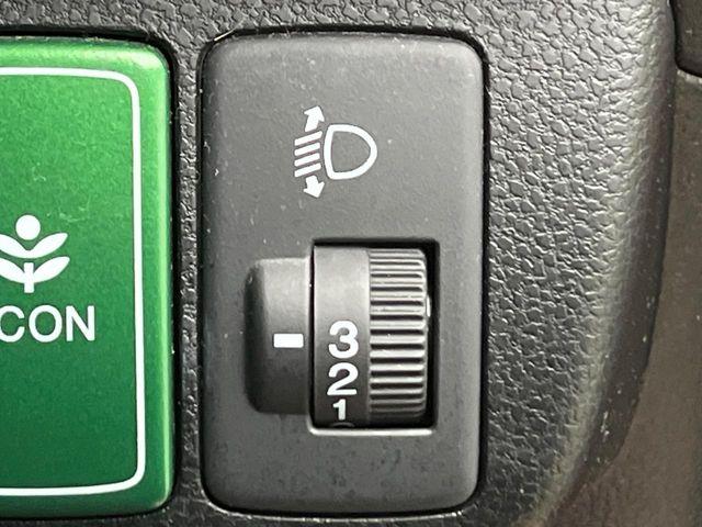 フィット(新潟県新潟市南区)