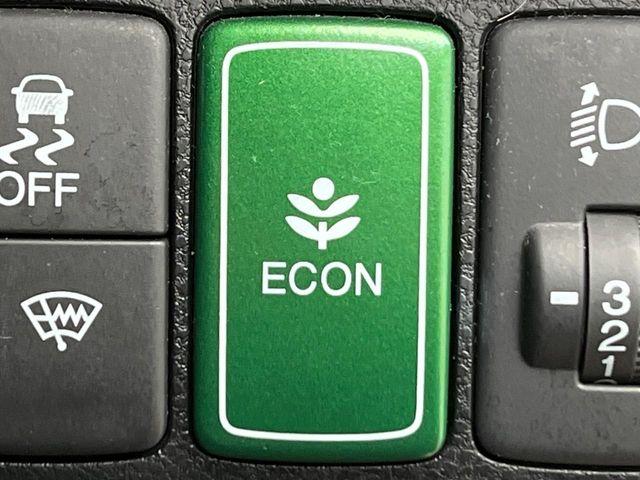 フィット(新潟県新潟市南区)